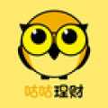 咕咕理财手机软件app