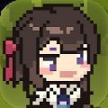 最强的女孩派对手游app