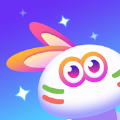 尖叫兔子手游app