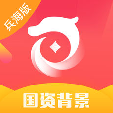 龙龙理财手机软件app
