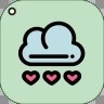 明日天气预报手机软件app
