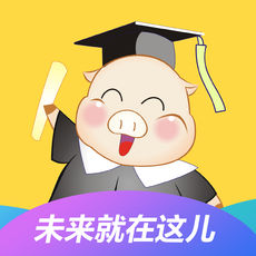 宝贝存钱罐手机软件app