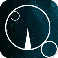 漂流者手游app