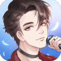 偶像养成日记火箭少女手游app