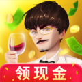 亿万人生无广告版手游app