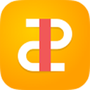 网信管家手机软件app