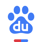 AI高考志愿助手手机软件app