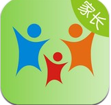 智校园手机软件app