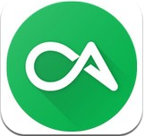 酷安市场专用版手机软件app