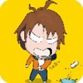 皮皮漫画无广告版手机软件app