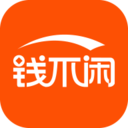 钱不闲手机软件app