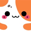 小偷猫和谐版手游app