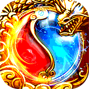 神魔遮天传奇手游app