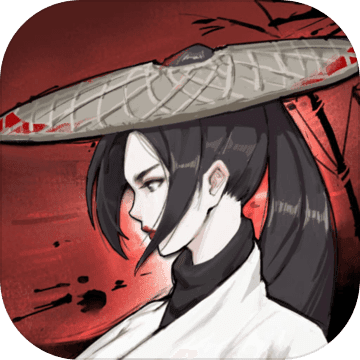 方寸对决手游app