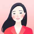 常用证件照手机软件app