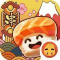 芥末爆破拼图竞技场手游app