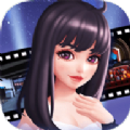梦想制作人手游app
