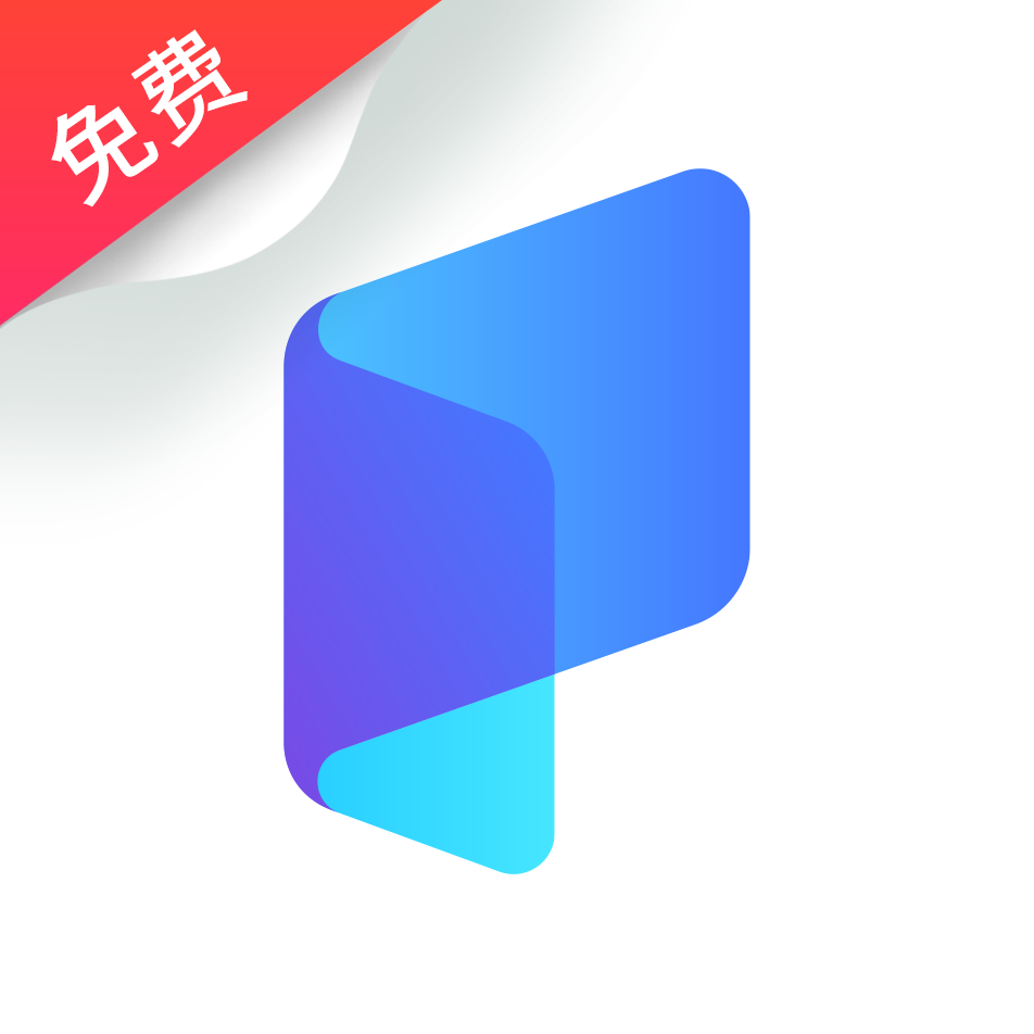 闲读免费小说赚钱版手机软件app