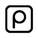 Popi提问箱手机软件app