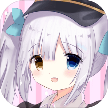 meaqua的异世界转生录手游app