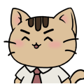 离家的猫和谐版手游app