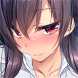1room家出少女手游app