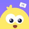 嗨呀星球最新版手机软件app