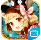 终焉誓约手游app
