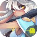 魔女之泉2最新版手游app