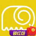 世界动物园手游app
