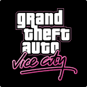 GTA：罪恶都市手游app