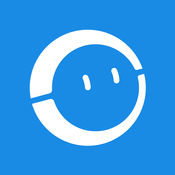 CCtalk手机软件app