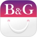 宝贝格子手机软件app