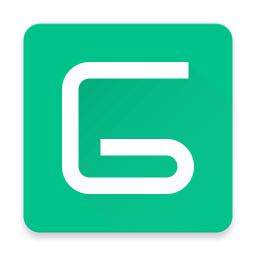 随笔记手机软件app