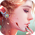 幻游猎人手游app