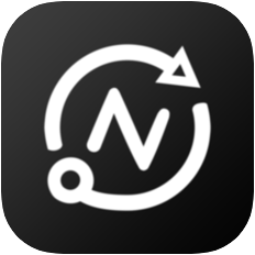 NodeVideo手机软件app