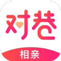 对巷手机软件app