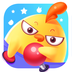魔力抓娃娃手机软件app