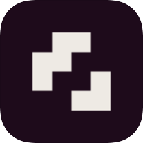 格子酱手机软件app