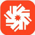 雪云聊天手机软件app