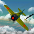 空战1941最新版手游app