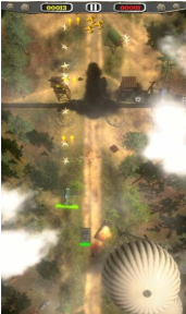 空战1941最新版截图
