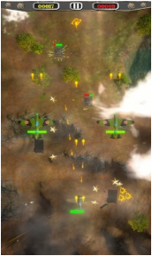 空战1941最新版截图