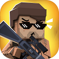 枪手射击之王手游app