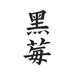 黑莓小说最新版手机软件app