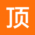 顶点书屋赚钱版手机软件app