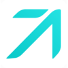 右上短视频红包版手机软件app