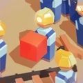 百万建造师手游app