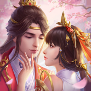 灵剑奇谭手游app