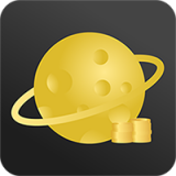 省钱星球手机软件app